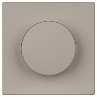 Накладка для диммера Arlight NOBE 060266 500_191_3090931